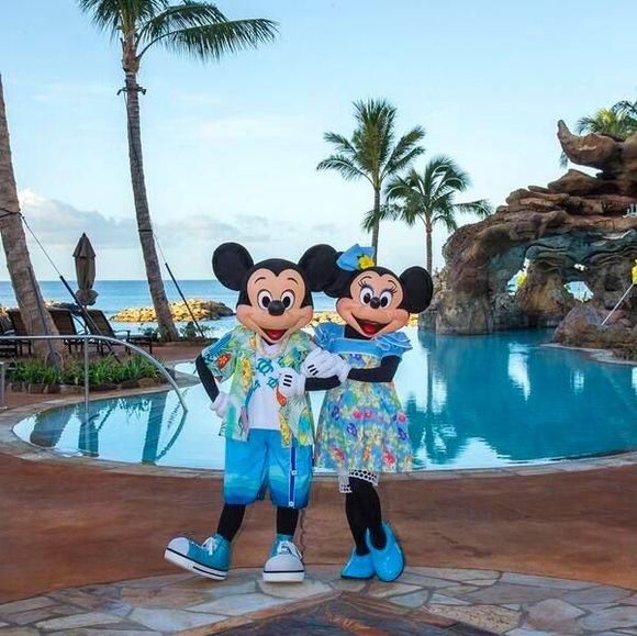 Meet your Posher, Jenny - Picture 1 of 1